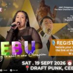 KWC Cebu