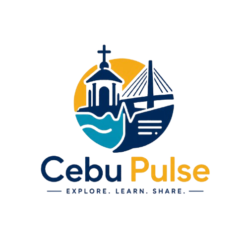 Cebu Pulse
