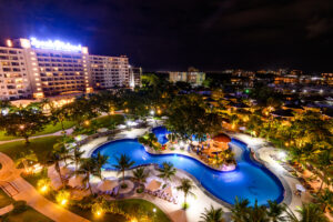 Jpark Island Resort & Waterpark Mactan, Cebu