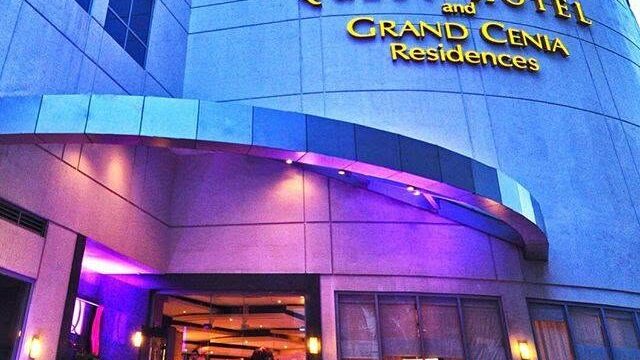 QuestCebu 1