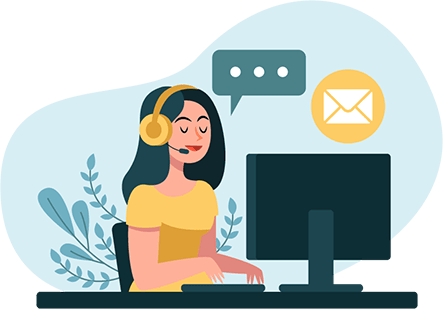 contact-image